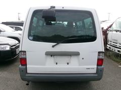 �ܥ󥴥Х� �ģء���󥪡��ʡ����������󡡥ѥ凉�ơ��ѥ������ɥ� 0705372A30251018W013 6