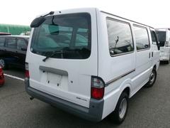 �ܥ󥴥Х� �ģء���󥪡��ʡ����������󡡥ѥ凉�ơ��ѥ������ɥ� 0705372A30251018W013 7