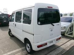 ϥåȥ ģء󡡥ѥ凉ơХåţԣ 0705372A30251018W014 5