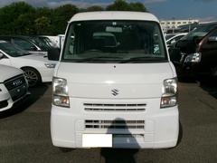 ֥ꥤ 祤󡡥󡡥ѥ凉ơѥɥХå 0705372A30251028W002 3