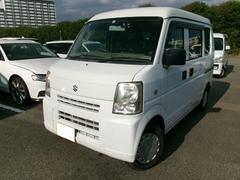 ֥ꥤ 祤󡡥󡡥ѥ凉ơѥɥХå 0705372A30251028W002 4