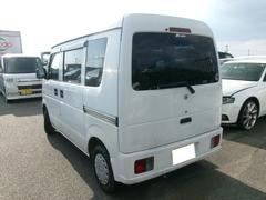 ֥ꥤ 祤󡡥󡡥ѥ凉ơѥɥХå 0705372A30251028W002 5