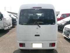 ֥ꥤ 祤󡡥󡡥ѥ凉ơѥɥХå 0705372A30251028W002 6