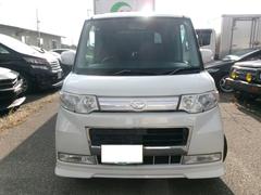  ңӡ󡡥ѥ凉ơѥɥХå 0705372A30251028W003 3