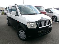 ˥若 ͡󡡥ѥ凉ơѥɥХå 0705372A30251028W004 2