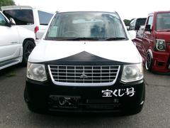 ˥若 ͡󡡥ѥ凉ơѥɥХå 0705372A30251028W004 3