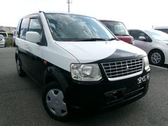 ˥若 ͡󡡥ѥ凉ơѥɥХå 0705372A30251028W004 5