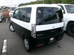 ˥若 ͡󡡥ѥ凉ơѥɥХå 0705372A30251028W004 7