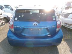 ������ �ǡ���󥪡��ʡ����������󡡥ѥ凉�ơ��ѥ������ɥ� 0705372A30251028W006 6