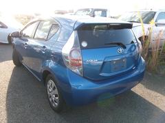 ������ �ǡ���󥪡��ʡ����������󡡥ѥ凉�ơ��ѥ������ɥ� 0705372A30251028W006 7