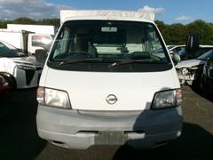 �Хͥåȥȥ�å� ���󥰥����ѡ������ģء��ڡ��������󡡥ѥ凉�ơ��ѥ������ɥ� 0705372A30251028W007 3