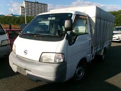 �Хͥåȥȥ�å� ���󥰥����ѡ������ģء��ڡ��������󡡥ѥ凉�ơ��ѥ������ɥ� 0705372A30251028W007 4