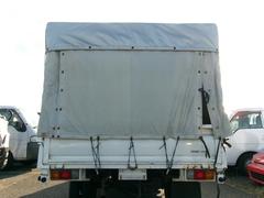 �Хͥåȥȥ�å� ���󥰥����ѡ������ģء��ڡ��������󡡥ѥ凉�ơ��ѥ������ɥ� 0705372A30251028W007 6