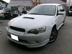 쥬ġ󥰥若 ǣԡ󡡥ѥ凉ơѥɥХå 0705372A30251028W008 4