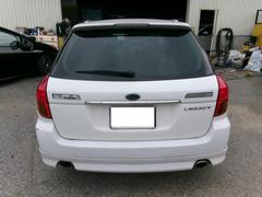 쥬ġ󥰥若 ǣԡ󡡥ѥ凉ơѥɥХå 0705372A30251028W008 6