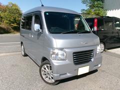 Х⥹ۥӥ ǡ󡡥ѥɥХå£ 0705372A30251028W009 2