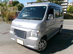 Х⥹ۥӥ ǡ󡡥ѥɥХå£ 0705372A30251028W009 4