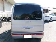 Х⥹ۥӥ ǡ󡡥ѥɥХå£ 0705372A30251028W009 6