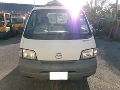 �ܥ󥴥ȥ�å� �磻�ɥ����ģء��������󡡥ѥ凉�ơ��ѥ������ɥ��������Хå� 0705372A30251029W001 3