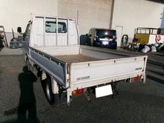 �ܥ󥴥ȥ�å� �磻�ɥ����ģء��������󡡥ѥ凉�ơ��ѥ������ɥ��������Хå� 0705372A30251029W001 5