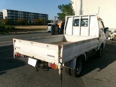 �ܥ󥴥ȥ�å� �磻�ɥ����ģء��������󡡥ѥ凉�ơ��ѥ������ɥ��������Хå� 0705372A30251029W001 7