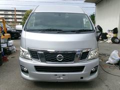 Σ֣ХХ ѡ󥰥磻ɣģإܡ󡡥ѥ凉ơѥɥХå 0705372A30251030W001 3