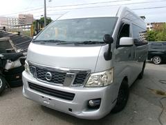 Σ֣ХХ ѡ󥰥磻ɣģإܡ󡡥ѥ凉ơѥɥХå 0705372A30251030W001 4