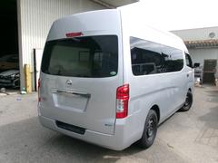 Σ֣ХХ ѡ󥰥磻ɣģإܡ󡡥ѥ凉ơѥɥХå 0705372A30251030W001 5