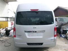 Σ֣ХХ ѡ󥰥磻ɣģإܡ󡡥ѥ凉ơѥɥХå 0705372A30251030W001 6