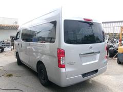 Σ֣ХХ ѡ󥰥磻ɣģإܡ󡡥ѥ凉ơѥɥХå 0705372A30251030W001 7