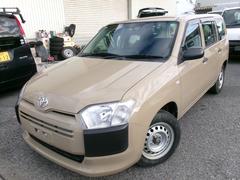 �ץ��ܥå��� �ģإ���ե����ȡ���󥪡��ʡ����������󡡥ѥ凉�ơ��ѥ������ɥ� 0705372A30251030W002 2