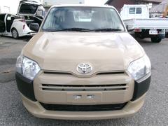 �ץ��ܥå��� �ģإ���ե����ȡ���󥪡��ʡ����������󡡥ѥ凉�ơ��ѥ������ɥ� 0705372A30251030W002 3