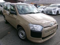 �ץ��ܥå��� �ģإ���ե����ȡ���󥪡��ʡ����������󡡥ѥ凉�ơ��ѥ������ɥ� 0705372A30251030W002 4