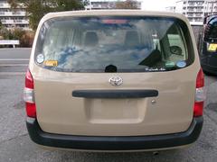 �ץ��ܥå��� �ģإ���ե����ȡ���󥪡��ʡ����������󡡥ѥ凉�ơ��ѥ������ɥ� 0705372A30251030W002 6