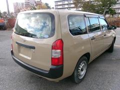 �ץ��ܥå��� �ģإ���ե����ȡ���󥪡��ʡ����������󡡥ѥ凉�ơ��ѥ������ɥ� 0705372A30251030W002 7