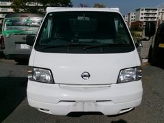 Хͥåȥȥå ѡģءࡡ¢֡󡡥ѥ凉 0705372A30251030W003 3