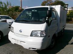 Хͥåȥȥå ѡģءࡡ¢֡󡡥ѥ凉 0705372A30251030W003 4