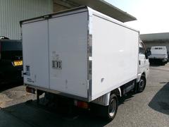 Хͥåȥȥå ѡģءࡡ¢֡󡡥ѥ凉 0705372A30251030W003 5