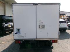 Хͥåȥȥå ѡģءࡡ¢֡󡡥ѥ凉 0705372A30251030W003 6