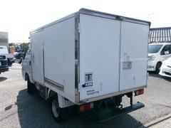 Хͥåȥȥå ѡģءࡡ¢֡󡡥ѥ凉 0705372A30251030W003 7