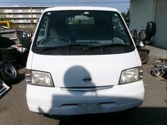 Хͥåȥȥå ѡģء󡡥ѥ凉ơѥɥХå 0705372A30251030W004 3