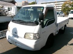 Хͥåȥȥå ѡģء󡡥ѥ凉ơѥɥХå 0705372A30251030W004 4