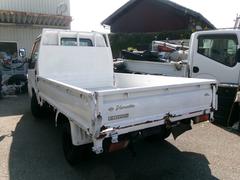 Хͥåȥȥå ѡģء󡡥ѥ凉ơѥɥХå 0705372A30251030W004 5