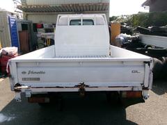 Хͥåȥȥå ѡģء󡡥ѥ凉ơѥɥХå 0705372A30251030W004 6