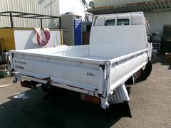 Хͥåȥȥå ѡģء󡡥ѥ凉ơѥɥХå 0705372A30251030W004 7