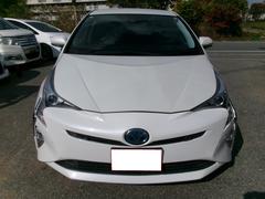 �ץꥦ�� ���ġ���󥰥��쥯����󡡥�󥪡��ʡ����������󡡥ѥ凉�ơ��ѥ������ɥ� 0705372A30251030W005 3