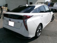 �ץꥦ�� ���ġ���󥰥��쥯����󡡥�󥪡��ʡ����������󡡥ѥ凉�ơ��ѥ������ɥ� 0705372A30251030W005 5