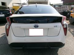 �ץꥦ�� ���ġ���󥰥��쥯����󡡥�󥪡��ʡ����������󡡥ѥ凉�ơ��ѥ������ɥ� 0705372A30251030W005 6