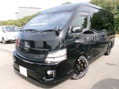 Σ֣ХХ ѡ󥰥磻ɣģإܡ८ѥå󥪡ʡ󡡥ѥ凉 0705372A30251030W006 2