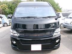 Σ֣ХХ ѡ󥰥磻ɣģإܡ८ѥå󥪡ʡ󡡥ѥ凉 0705372A30251030W006 3